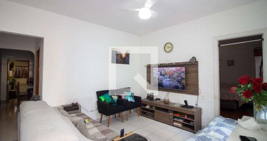 Casa à Venda - Vila Romana, 3 Quartos,  200 m2