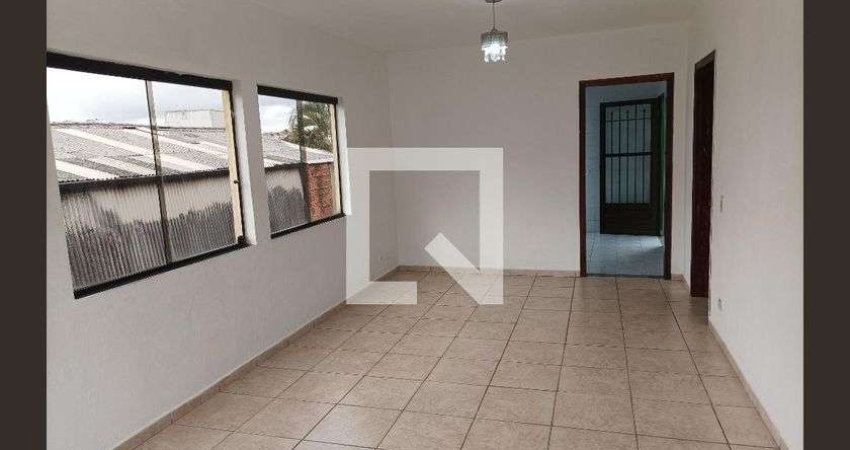 Casa à Venda - Vila Formosa, 5 Quartos,  192 m2