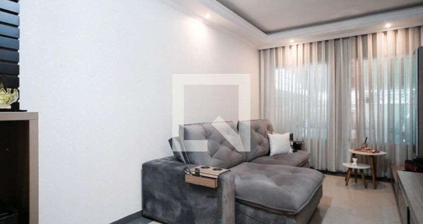 Casa à Venda - Artur Alvim, 3 Quartos,  150 m2