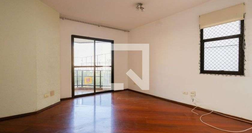 Apartamento à Venda - Santana, 3 Quartos,  89 m2
