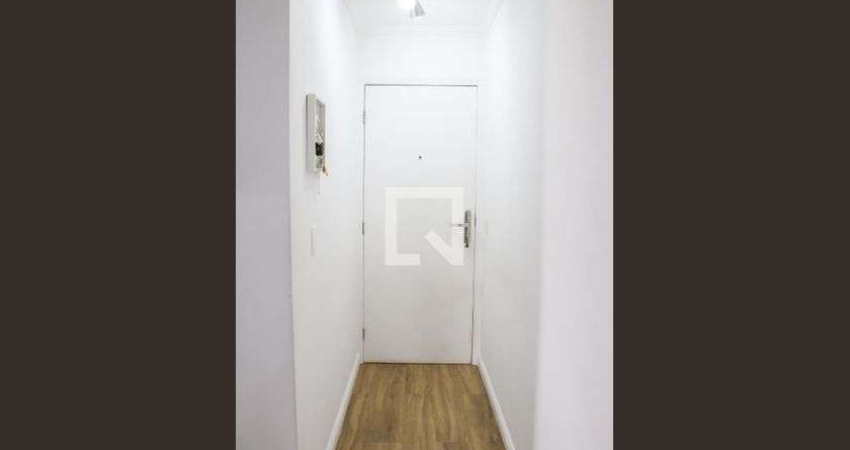 Apartamento à Venda - Alto da Lapa, 3 Quartos,  76 m2