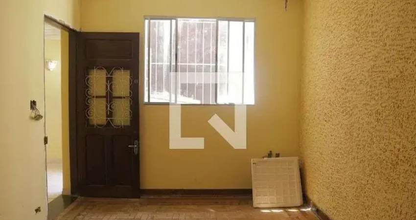 Casa à Venda - Saúde, 5 Quartos,  150 m2