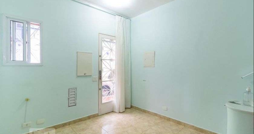 Casa à Venda - Ipiranga, 3 Quartos,  115 m2