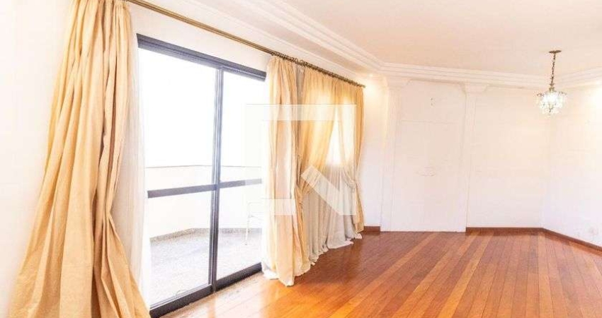 Apartamento à Venda - Santana, 3 Quartos,  120 m2