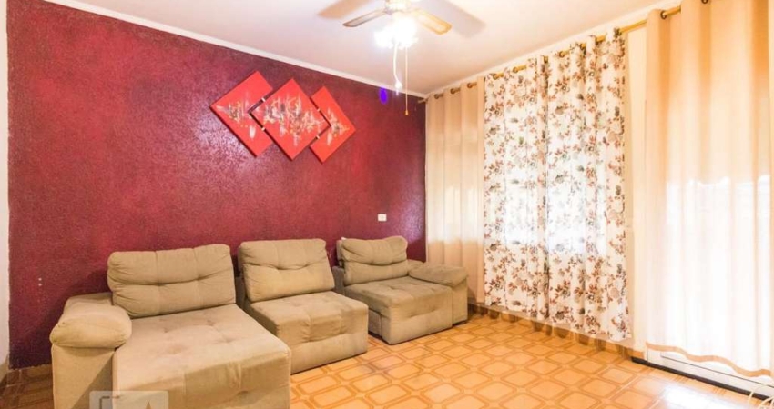 Casa à Venda - Santana, 2 Quartos,  220 m2