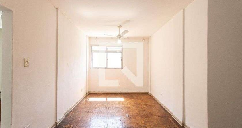 Apartamento à Venda - Tatuapé, 3 Quartos,  100 m2