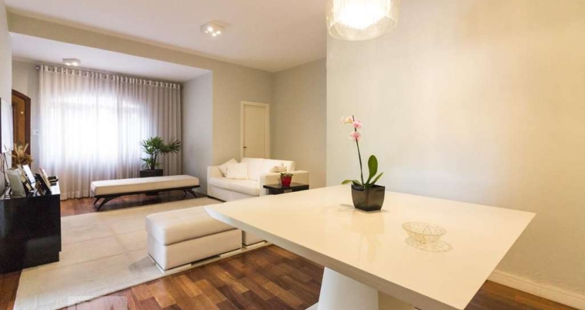 Casa à Venda - Mandaqui, 3 Quartos,  240 m2
