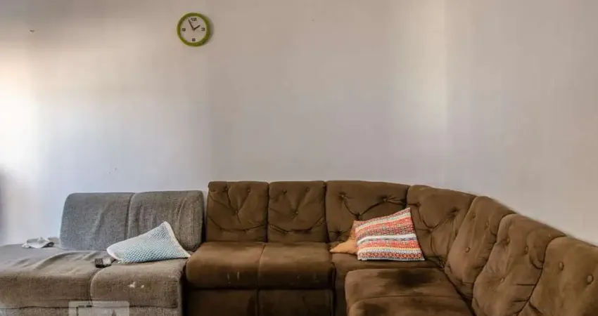 Casa à Venda - Casa Verde, 11 Quartos,  375 m2