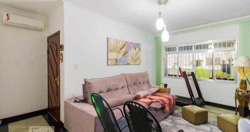 Casa à Venda - Vila Re, 3 Quartos,  150 m2
