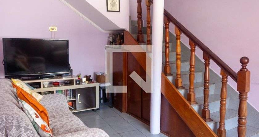 Casa à Venda - Freguesia do Ó, 5 Quartos,  332 m2