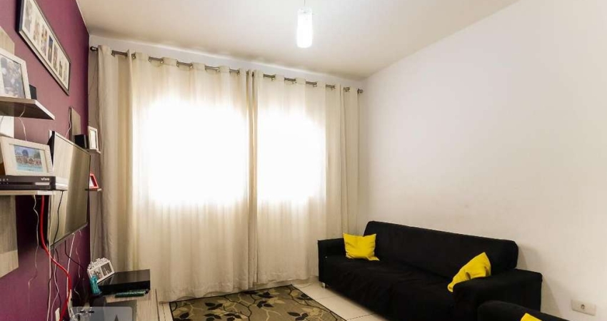 Casa à Venda - Vila Carrão, 4 Quartos,  160 m2