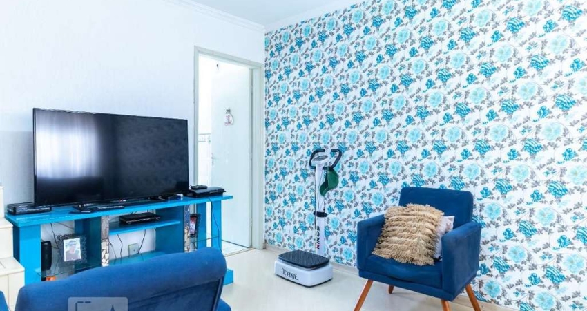 Casa à Venda - Socorro, 3 Quartos,  140 m2