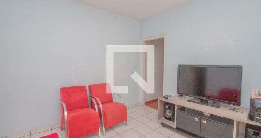 Casa à Venda - Sapopemba, 3 Quartos,  500 m2