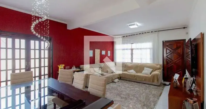 Casa à Venda - Ermelino Matarazzo, 2 Quartos,  162 m2