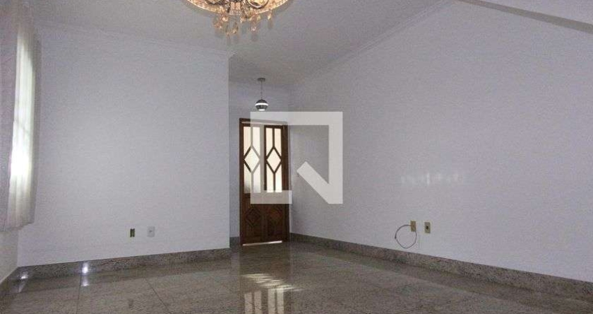 Casa à Venda - Vila Prudente, 3 Quartos,  141 m2