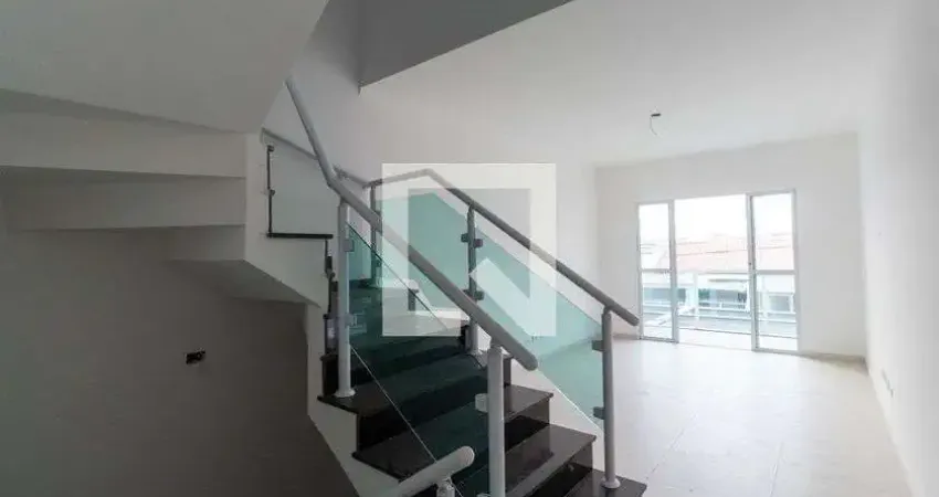 Casa com 3 quartos à venda na Rua Manuel de Barros Loureiro, --, Vila Ré, São Paulo