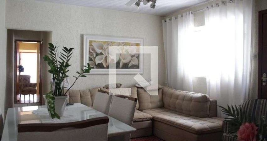 Casa à Venda - Mooca, 3 Quartos,  180 m2