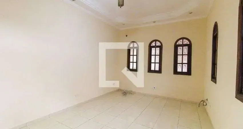 Casa com 3 quartos à venda na Rua Limoeiro do Ajuru, --, Vila Jacuí, São Paulo