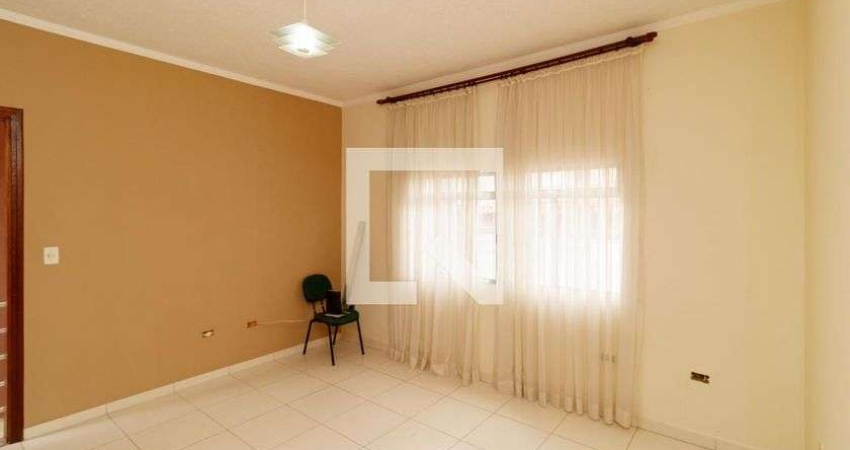 Casa à Venda - Jardim Brasil , 3 Quartos,  100 m2