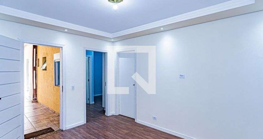 Casa à Venda - Freguesia do Ó, 3 Quartos,  170 m2