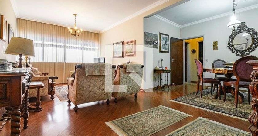 Apartamento à Venda - Paraíso, 2 Quartos,  92 m2