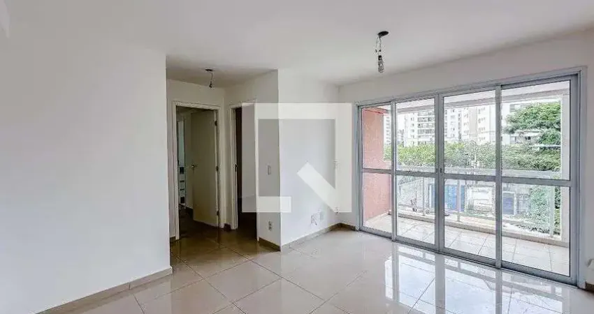 Apartamento à Venda - Ipiranga, 2 Quartos,  69 m2