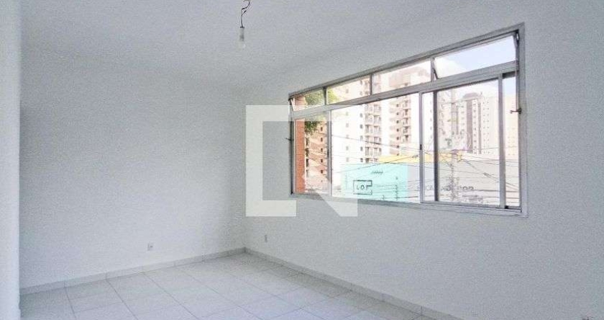 Casa à Venda - Casa Verde, 3 Quartos,  300 m2
