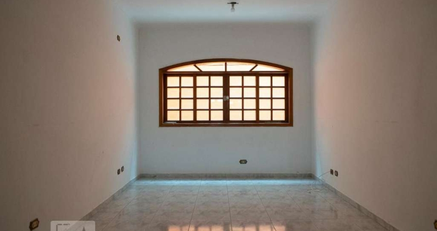 Casa à Venda - Piqueri, 5 Quartos,  320 m2