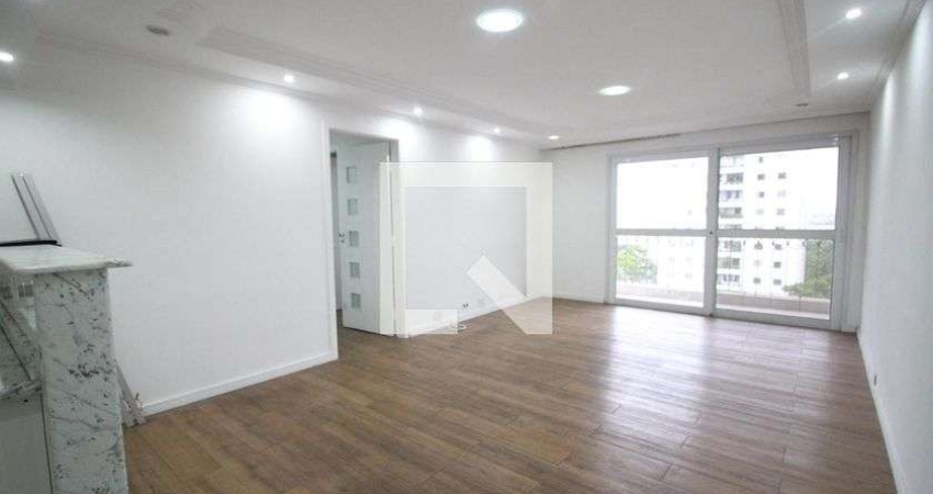 Apartamento à Venda - Santana, 3 Quartos,  92 m2