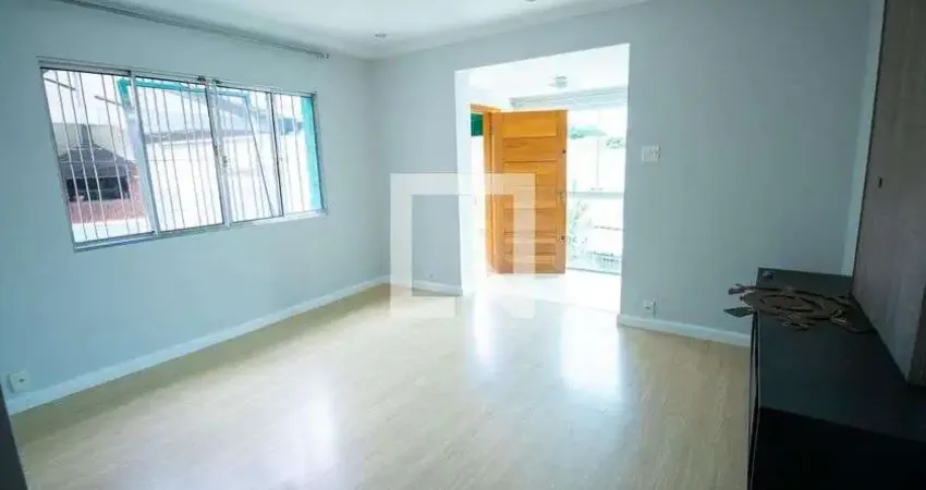 Casa à Venda - Freguesia do Ó, 2 Quartos,  300 m2