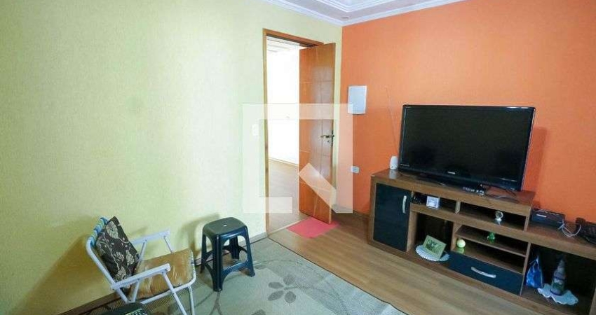 Casa à Venda - Freguesia do Ó, 5 Quartos,  240 m2