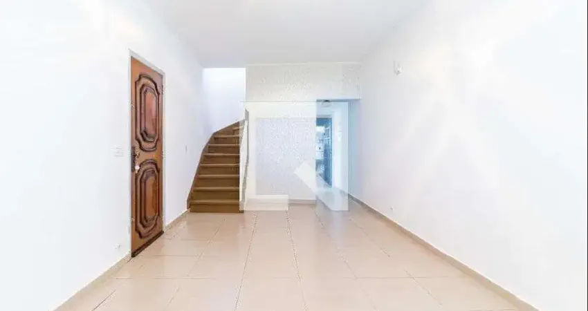 Casa à Venda - Jardim Marajoara , 3 Quartos,  161 m2