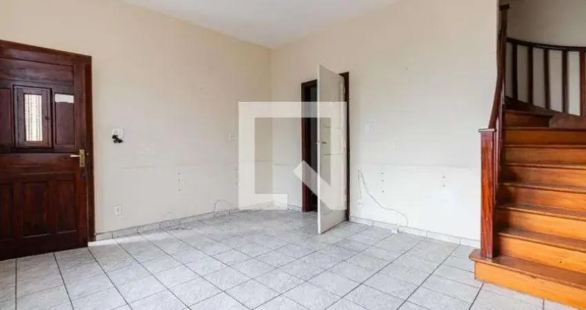 Casa com 5 quartos à venda na Rua Maria Ester Marconato, --, Tatuapé, São Paulo