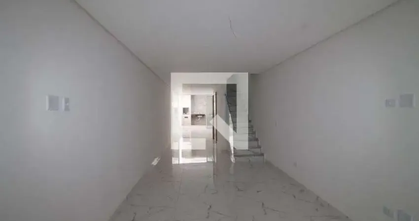 Casa à Venda - Vila Ré, 3 Quartos,  143 m2