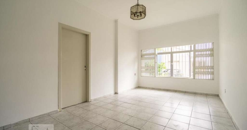 Casa à Venda - Tatuapé, 3 Quartos,  250 m2