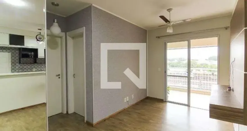 Apartamento à Venda - Belém, 2 Quartos,  69 m2