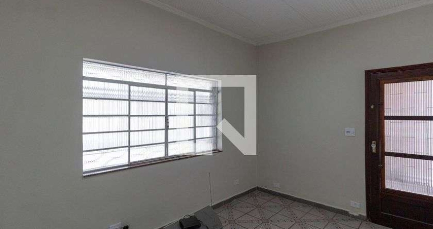 Casa à Venda - Vila Ré, 5 Quartos,  270 m2
