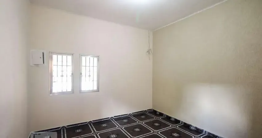 Casa à Venda - Mooca, 6 Quartos,  120 m2