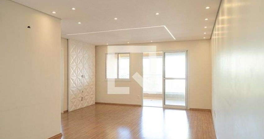 Apartamento à Venda - Mooca, 2 Quartos,  79 m2