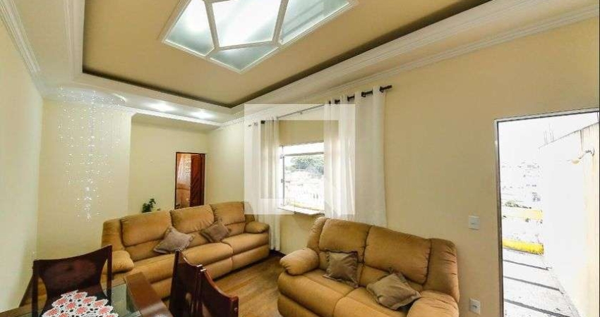 Casa à Venda - Vila Formosa, 5 Quartos,  400 m2