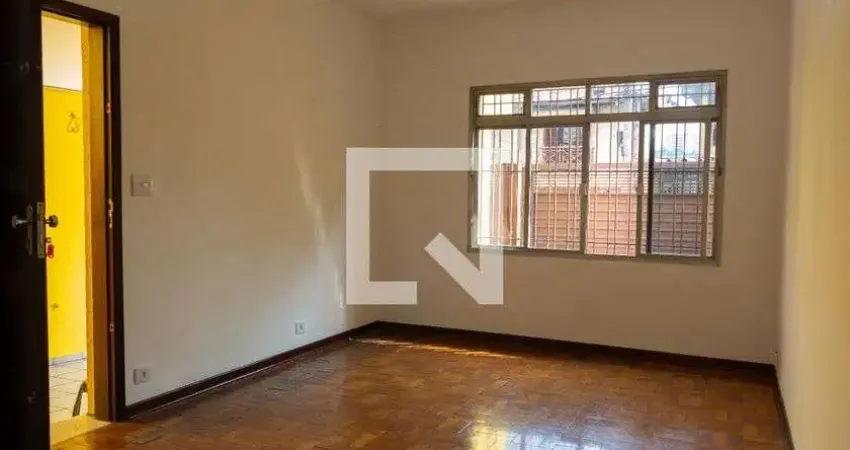 Casa à Venda - Butantã, 4 Quartos,  160 m2