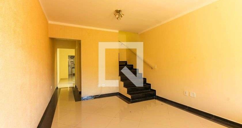 Casa à Venda - Vila Carrão, 3 Quartos,  134 m2
