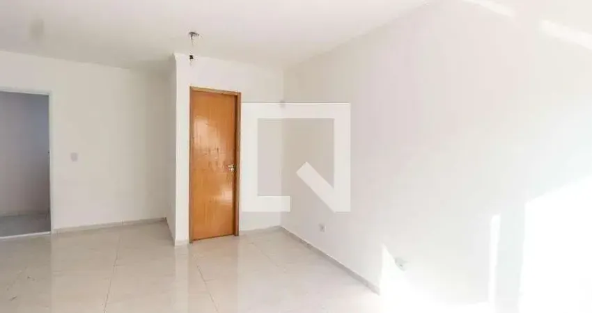 Casa à Venda - Santana, 3 Quartos,  107 m2