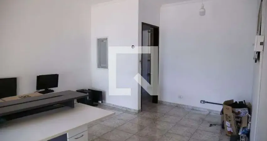 Casa com 2 quartos à venda na Rua Luís Carneiro, --, Piqueri, São Paulo