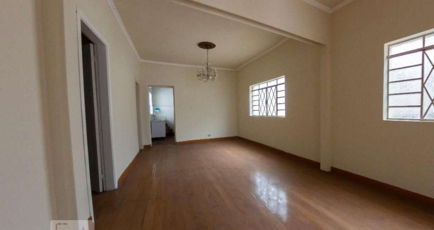 Casa à Venda - Freguesia do Ó, 2 Quartos,  156 m2