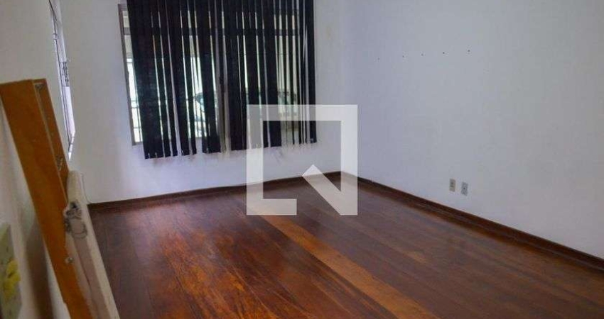 Casa à Venda - Butantã, 3 Quartos,  180 m2