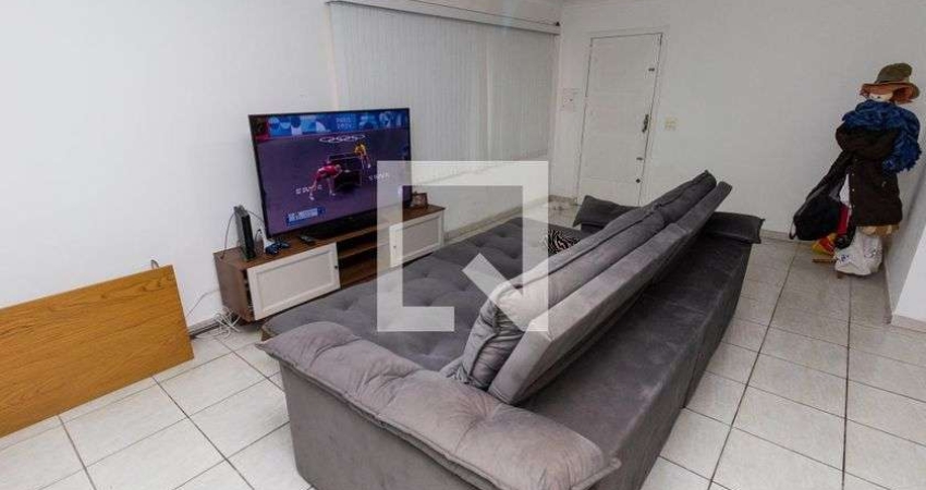 Casa com 4 quartos à venda na Rua Juazeiro do Norte, --, Artur Alvim, São Paulo