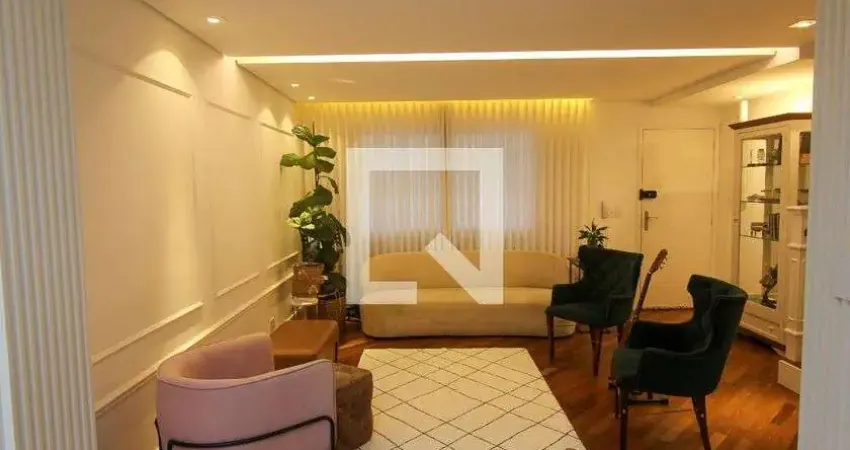 Casa à Venda - Vila Formosa, 3 Quartos,  110 m2
