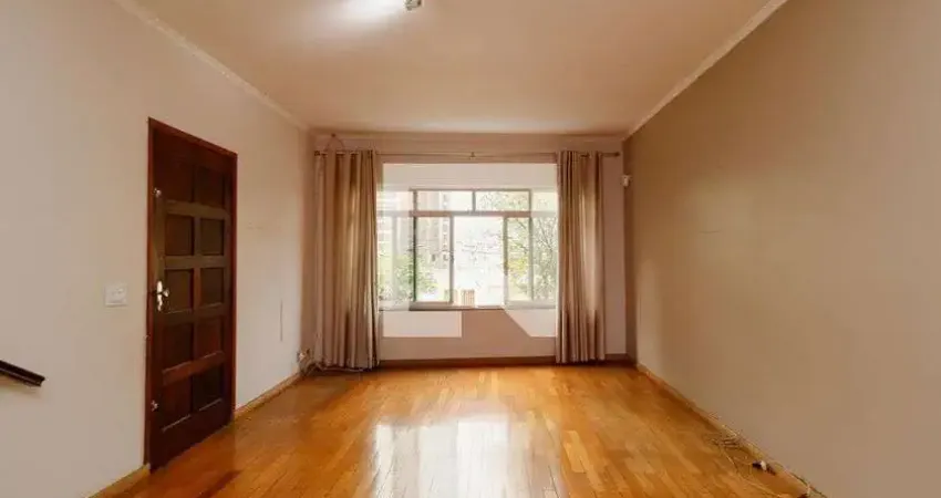 Casa com 3 quartos à venda na Rua Lamartine dos Santos, --, Vila Maria, São Paulo