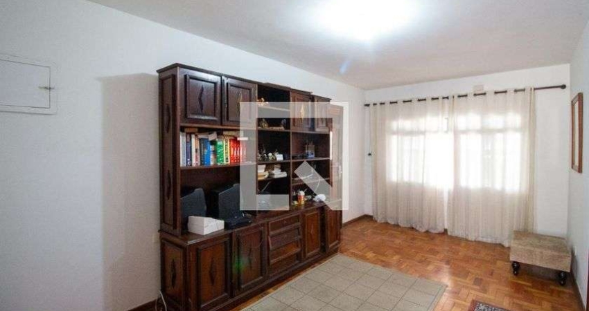 Casa com 2 quartos à venda na Rua Narciso Araújo, --, Itaquera, São Paulo